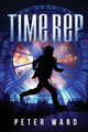 Time Rep by Peter Ward 9781680681659
