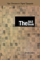 The Sile Book by Simon Cozens 9781908860118