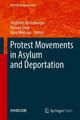 Protest Movements in Asylum and Deportation by Sieglinde Rosenberger 9783319746951