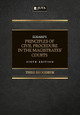 Eckard's Principles of Civil Procedure in the Magistrates' Courts by Theo Broodryk 9781485133636