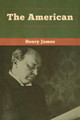 The American by Henry James 9781618958730