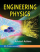 Engineering Physics by Ashutosh Asthana 9789385433160