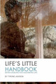 Life's Little Handbook by Tyrone Jackson 9781320527415