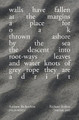 Field Notes: Volume One by Autumn Richardson 9781999971816