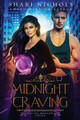 Midnight Craving by Shari Nichols 9781648982408