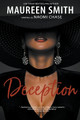 Deception by Maureen Smith 9798223369844