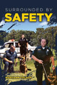 Surrounded by Safety by Maryann Tolson 9781953821713