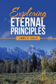 Exploring Eternal Principles by Jimmy D Davis 9781489734693