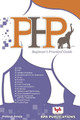PHP Beginner's Practical Guide by Pratiyush Guleria 9789387284203