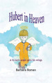 Hubert in Heaven by B Roman 9784867522271