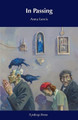 In Passing by Anna Lewis 9781999355937