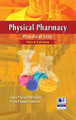 Physical Pharmacy Practical text by Guru Prasad Mohanta 9789390211005