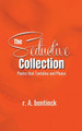 The Seductive Collection by Randy Bentinck 9798215427835