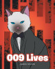 009 Lives by Wanda Nelson 9781644684450