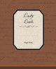 Lady Luck by Hugh Wiley 9781438532479