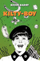 Kilty-Boy by Esq Kevin Barry 9781456784621