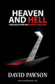 Heaven and Hell: A message of hope and warning to believers by David Pawson 9781913472252