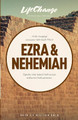 Ezra & Nehemiah by  9781615217281