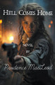 Hell Comes Home by Prudence MacLeod 9781927478820