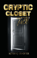 Cryptic Closet Talk by Kevan J Cooper 9798987653463