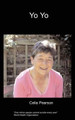 Yo Yo by Celia Pearson 9781847471048