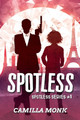 Spotless by Camilla Monk 9781643160856