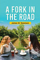 A Fork in the Road by James Swanson 9781954371880