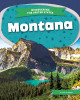 Montana by Heather Bode 9781098293963