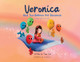 Veronica and the Balloon Pet Bonanza by Tony Leo 9798986980232