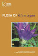Flora of Glamorgan by Arthur E. Wade