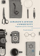 Lebanon's Jewish Community: Fragments of Lives Arrested by Franck Salameh 9783030076214
