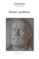Stefan's problems by Stanislav Juznič 9798886760279