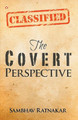 The Covert Perspective by  9789351656272