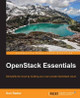OpenStack Essentials by Dan Radez 9781783987085