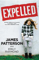 Expelled by James Patterson 9780316440394
