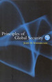 Principles of Global Security by John D. Steinbruner
