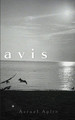 avis by Azrael Aplin 9789357613835