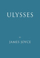 Ulysses by James Joyce 9781434105004