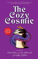 The Cozy Cosmic by Mark Teppo 9781630231118