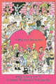 A.B.O. Comix Vol 7: A Better Solution by Casper Cendre 9781961682016