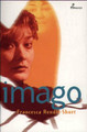 Imago by  9781875559367