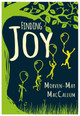 Finding Joy by  9781785451577