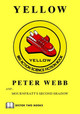 Yellow by Peter Webb 9781412026260