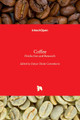 Coffee: Production and Research by Dalyse Toledo Castanheira 9781838808846