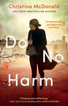 Do No Harm by Christina McDonald