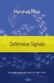 Defensive Signals by Marshall Miles 9781771402460