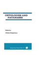 Ontologies and Databases by Athman Bouguettaya 9781441950734