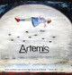 Artemis 2017 by Nikki Giovanni 9781515417064
