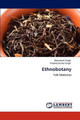 Ethnobotany by Meenakshi Singh 9783846527368