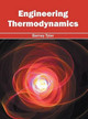 Engineering Thermodynamics by Barney Tyler 9781632385246